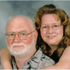 Alva Keith's Instagram, Twitter & Facebook