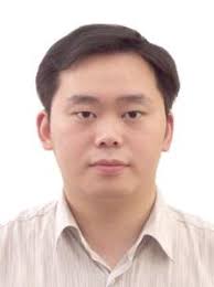 A Cooperative Evolution for QoS-driven IoT Service Composition