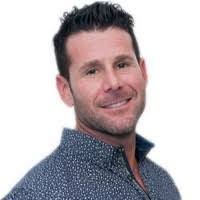 Joseph Camargo's Instagram, Twitter & Facebook