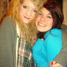 Ella Proctor (@Ella_Proctor)