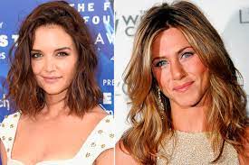 Ver más ideas sobre cortes de cabello corto, cortes de pelo, estilo de pelo corto. Cortes De Cabello Ideales Para Ser Una Mujer Elegante En 2021