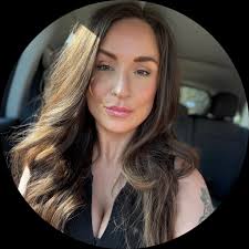 Anyone know where I can get a pecan pie by tomorrow?