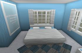Maybe you would like to learn more about one of these? Angiepcaps On Twitter 2 Roblox Bloxburg Speedbuild 40k No Gamepass Pastel Blue House 9 Https T Co Nuwwccqhrr