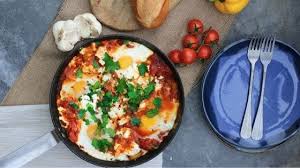 Ch lasse den lunch ausfallen, damit ich die zweite erlaubte mahlzeit am. Rezepte Zum Intervallfasten Fruhstuck Und Abendessen Crimefood