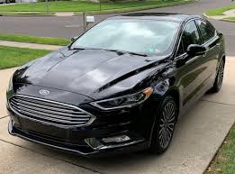 Tenting describes a variety of actions and approaches to out of doors accommodation. Help Need Opinions On Which Floor Mats To Get Ford Oem Vs Weathertech Fordfusion