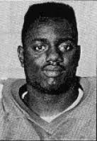 Foster Paulk: Ohio State Football Bio & Stats