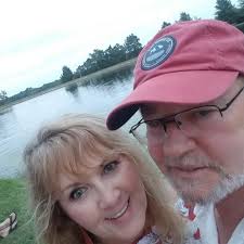 Close playgrounds for kids before the storm