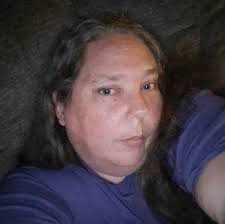 Thought you all would appreciate this. There is already a demand for  Christmas themed chicken cards in August! I had my first Santa Hat Chicken  cards order come in yesterday to my