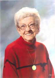 Evelina Kelley Obituary (2010)