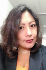 Presentación de PowerPoint