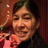 7200+ "Fam" profiles