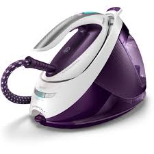 Centrale Vapeur Gc9666 30 Perfect Care Elite Taille Taille Unique Centrale Vapeur Fer A Vapeur Centrale Vapeur Philips