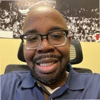 60+ "Edward Boyce" profiles