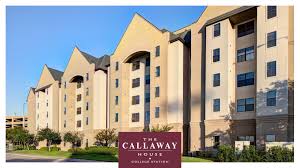 Callaway House College Station Callaway House House Styles House