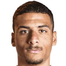 €8.50m* jul 19, 1999 in aveiro.facts and data. David Carmo Fm 2021 Profile Reviews