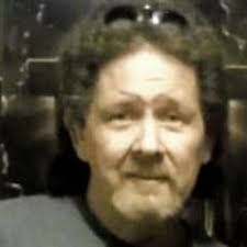 Troy Michael Boudreaux Obituary March 3, 2022