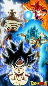 We did not find results for: 52 Ide Goku Animasi Gambar Dragon Ball Z