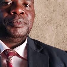 Celebrating Dr. Terrence Blackman. "Today Dr. Blackman, a Mathematician in  the true sense of the word, is the Dean of the School of Science, Health  and Technology at Medgar Evers College of