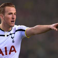 At his age, why is he going to take a gamble on manchester united? Spanien In Em Quali Unter Druck England Baut Auf Kane Fussball