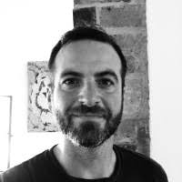 50+ "Soffera" profiles