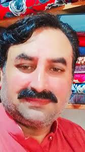 Kashif sheikh (@kashifsheikh294)'s videos with original sound