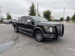 Image result for Magnetic Black 2017 Titan