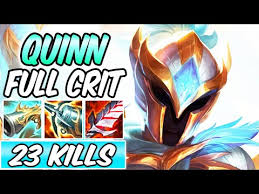Maybe you would like to learn more about one of these? Video Crit Quinn