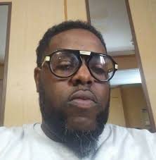 Where is the no home run bet