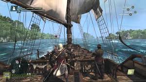Oct 29, 2021 · assassin's creed pirates mod apk+data 2.9.1 (unlimited money) android 4.4 and up +. My Thanksgiving Break With Assassin S Creed 4 And Why I Love Open World Games Fanboy Free Gaming