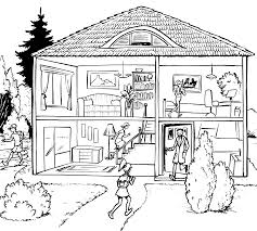 Jump to navigation jump to search. Https Www Auer Verlag De Media Ntx Auer Sample 08423 Musterseite Pdf