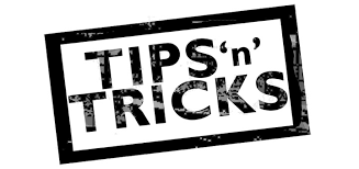 Check spelling or type a new query. Tips Mengerjakan Soal Deret Angka Dan Huruf Zona Kuliah Informasi Dunia Perkuliahan