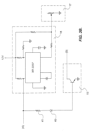 1024 x 768 jpeg 123 кб. Tattoo Machine Wiring Diagram For Dummies Scion Tc 2006 Fuse Box Diagram Bege Wiring Diagram