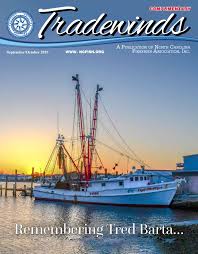 Tradewinds September October 2019 By Relyus Issuu
