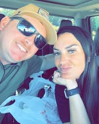 Brooke Bishop (@bbiiishop) • Threads, Say more