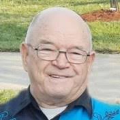 Medcalf Family Obituaries