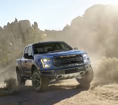 pin by jason terhaar on my favorite things ford f150 raptor ford raptor trucks