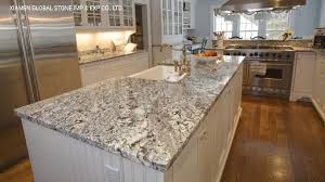For exotic and hard to find slabs. Fantasy Brazil Natural Quartzite Stone Slabs Bianco Azul Aran White Granite Polished For Wall Floor Kitchen Bath Counter Tops Decor China Floor Tile Wall Tile Made In China Com