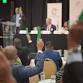 Annual General Meeting — Energy Chamber of event image