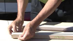 Check spelling or type a new query. How To Restring Rv Day Night Pleated Shades Rv Diy Youtube