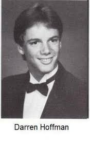 Class of 1987 (Oak Ridge High School)