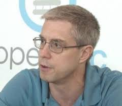 Bob Wisniewski's Instagram, Twitter & Facebook