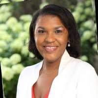 Mark Suzuki Email & Phone Number