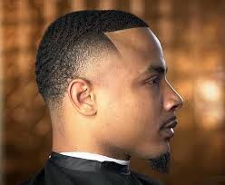 This drop fade style may be worn by several face shape/types. 90 Trendy Taper Fade Afro Haircuts Keep It Simple 2021