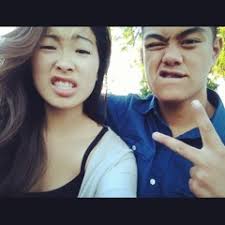 Stream Jeffrey Antonio music