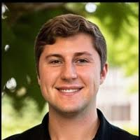 I am proud to announce that after a long and difficult journey, I am  officially a licensed CPA in the state of Florida! Obtaining this  certification was not easy, and I could