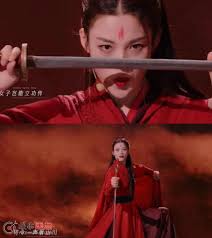 乘风2024初舞台成绩出炉前三名是郑妮可戚薇陈丽君_娱乐焦点网