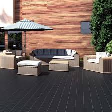 Makes an impact without being overbearing. Choosing Patio Tiles Get Inspired With Direct Tile Warehouse