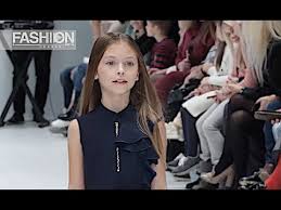 We did not find results for: Navy Kids Belarus Fashion Week Spring Summer 2018 Fashion Channel Youtube