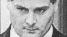 Man who raped, killed South Dakota woman in 1980 paroled