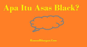 Kelas 7 semester 1 latihan soal fisika kelas 12 semester 1 download soal fisika kelas 11. Asas Black Pengertian Bunyi Rumus Dan Contoh Soal